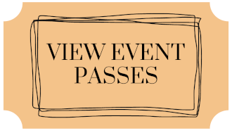 View Event Passes