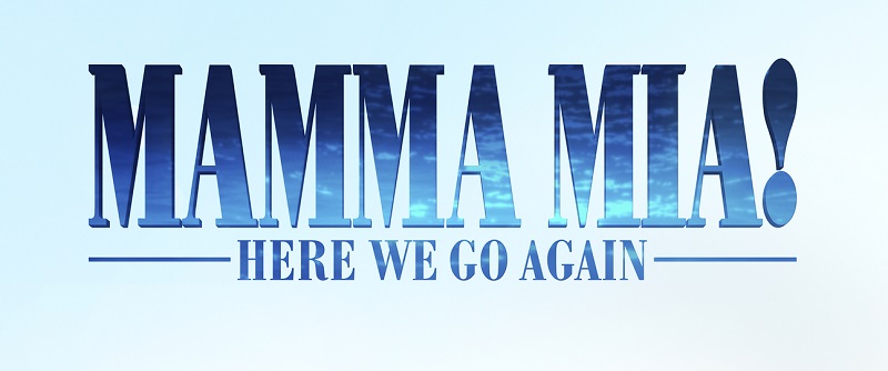 Mamma Mia CropFest
