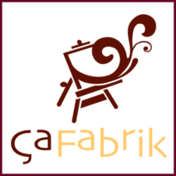 Gold Sponsor