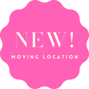 New Location