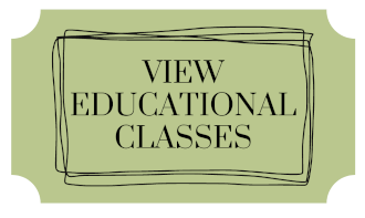 View Educational Classes