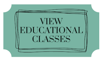 View Educational Classes
