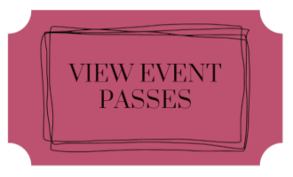 View Event Passes