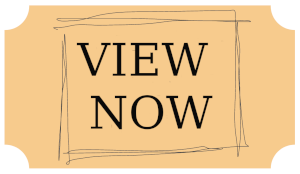 View Now